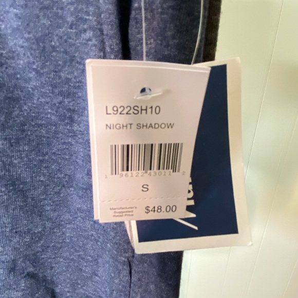 Lee 2 Pack Boys Shorts, size 8 - Picture 4 of 4